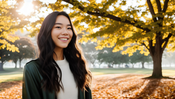 Autumn 2023 Promotion Invest in Yourself at Beauty Expert Academy Online