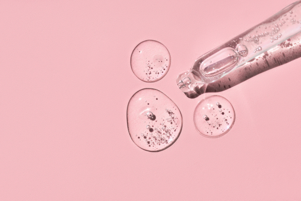 Beauty Expert roczna szkoła kosmetyczna - Jak wygląda nauka online?