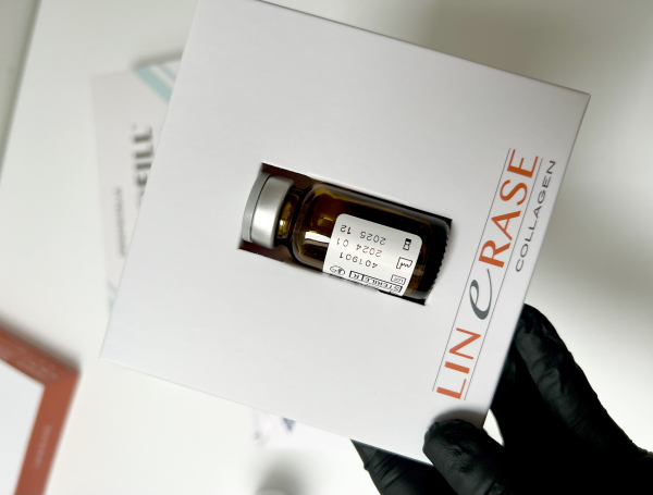 Online Collagen Mesotherapy (Injection) Course