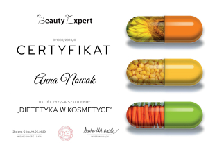 Dietetyka