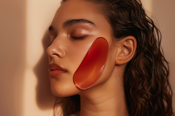 2-in-1 Beauty Course Package – Ruby Edition