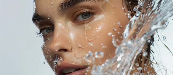 2-in-1 Beauty Course Package – Mist Edition