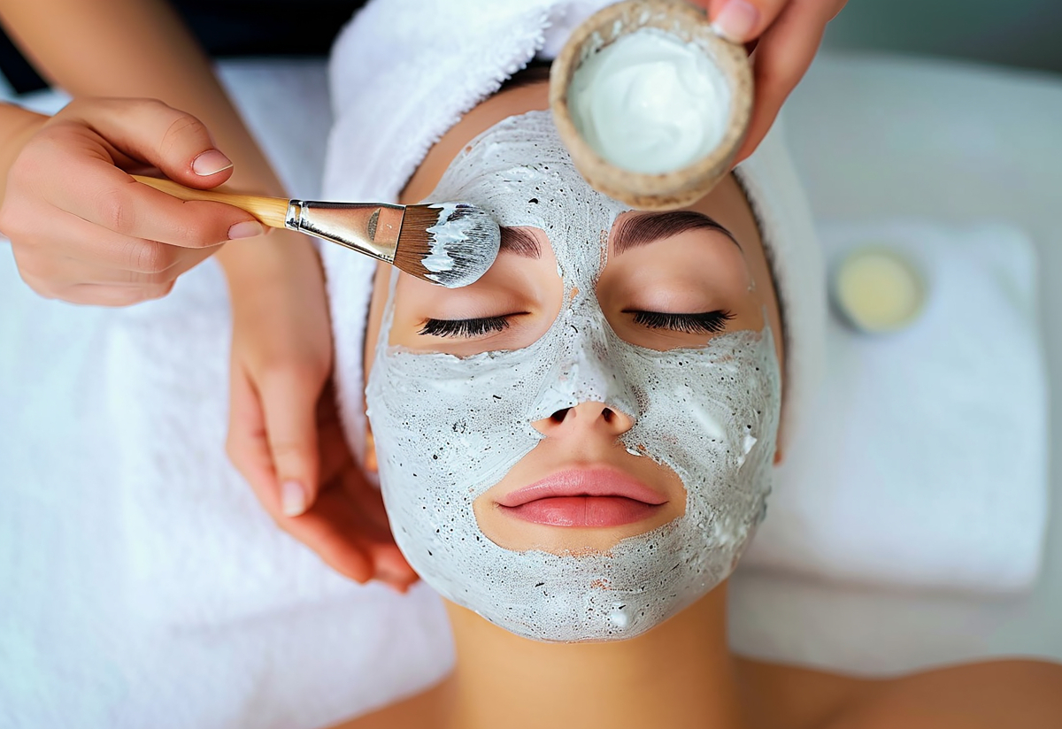 Acne Skin Diagnosis & Treatment Online Course