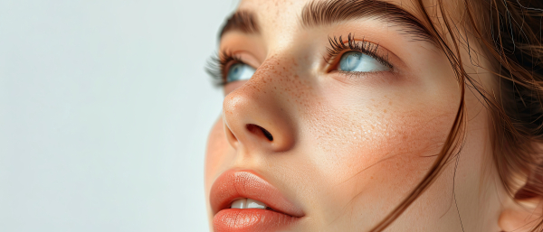 2-in-1 Beauty Course Package – Pearl Edition