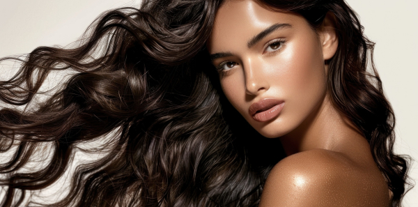 2-in-1 Beauty Course Package – Onyx Edition