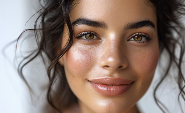 3-in-1 Beauty Course Package – Amber Edition