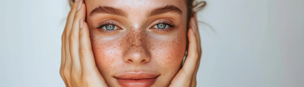 CarboxyTherapy Online Course