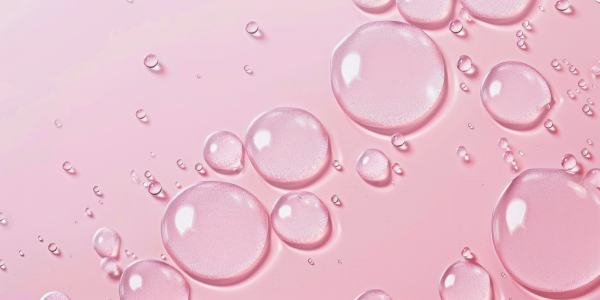 Collagen Mesotherapy (Injection) Online Course