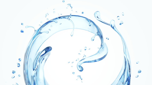 Kurs Online Oxybrazja