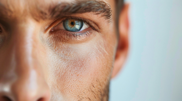 Men’s Waxing Online Course