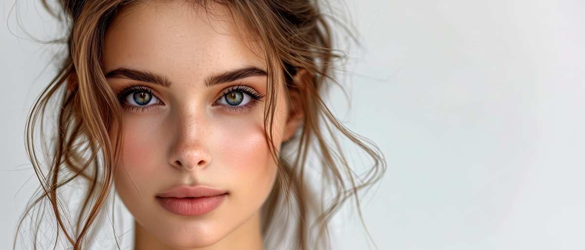 3-in-1 Beauty Course Package – Ivory Edition