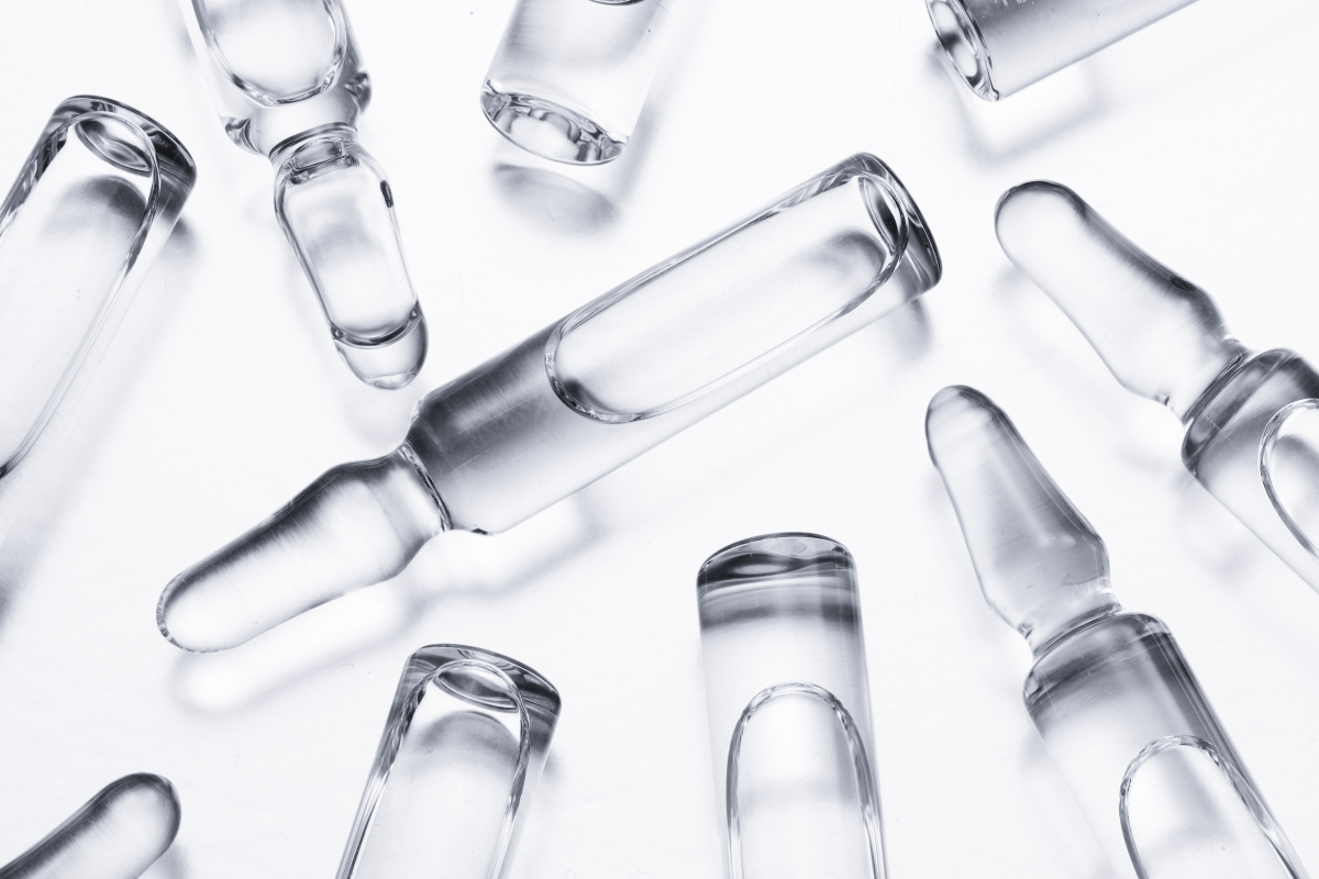 Online Course: PQ Age + Microneedle Mesotherapy