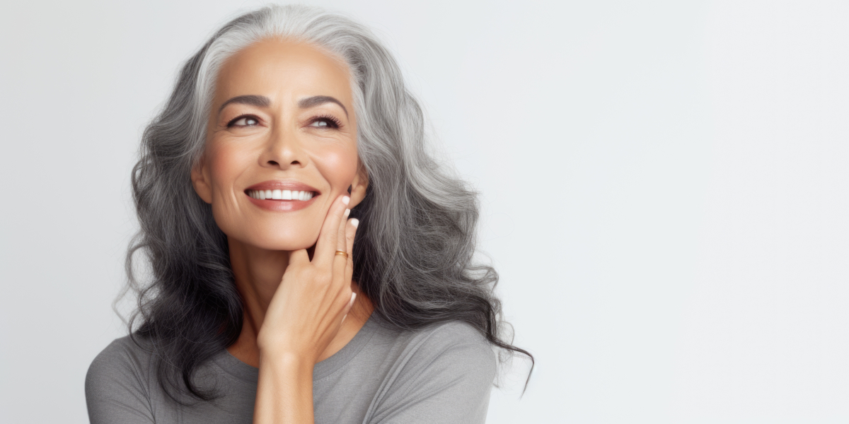 Skin Aging Analysis & Treatment Online Course