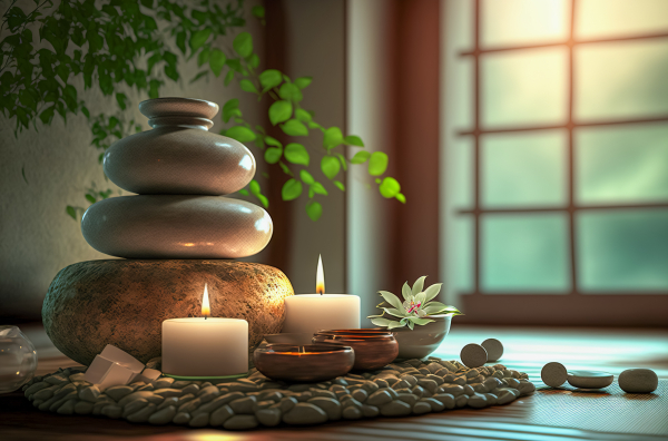 Pakiet SPA