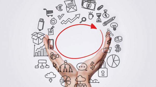 Kurs Online Beauty Marketing Przedpremiera