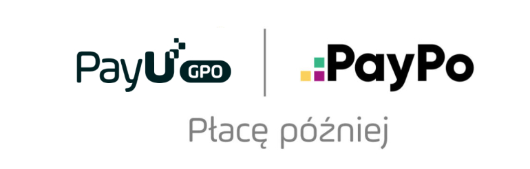 Kup teraz – zapłać później